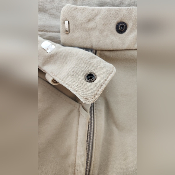 Arista Breeches - Picture 10 of 14